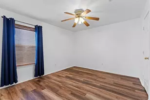 2418 Atwood Glen Ln, Houston, TX 77014 - Photo 15