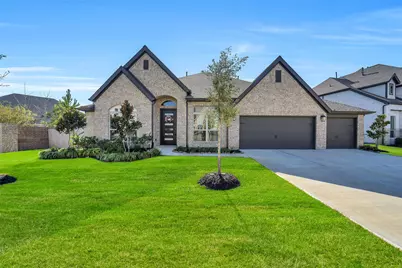 21007 Preakness Stakes Trail, Tomball, TX 77377 - Photo 1