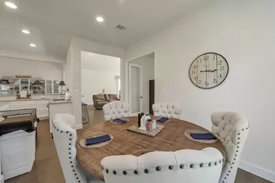 21007 Preakness Stakes Trail, Tomball, TX 77377 - Photo 11