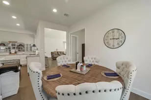 21007 Preakness Stakes Trl, Tomball, TX 77377 - Photo 11