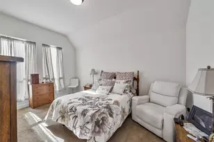 21007 Preakness Stakes Trl, Tomball, TX 77377 - Photo 27