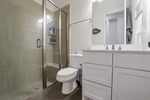 21007 Preakness Stakes Trl, Tomball, TX 77377 - Photo 19