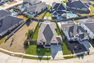 21007 Preakness Stakes Trl, Tomball, TX 77377 - Photo 37