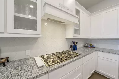 21007 Preakness Stakes Trail, Tomball, TX 77377 - Photo 7