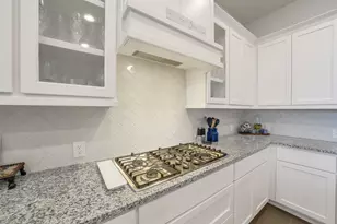 21007 Preakness Stakes Trl, Tomball, TX 77377 - Photo 7