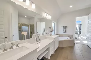 21007 Preakness Stakes Trl, Tomball, TX 77377 - Photo 23