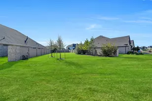 21007 Preakness Stakes Trl, Tomball, TX 77377 - Photo 35