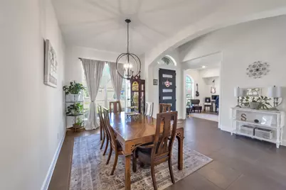 21007 Preakness Stakes Trail, Tomball, TX 77377 - Photo 3