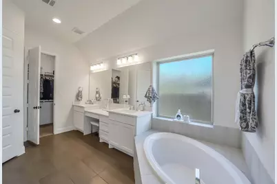 21007 Preakness Stakes Trail, Tomball, TX 77377 - Photo 25