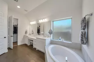 21007 Preakness Stakes Trl, Tomball, TX 77377 - Photo 25