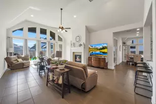 21007 Preakness Stakes Trl, Tomball, TX 77377 - Photo 15