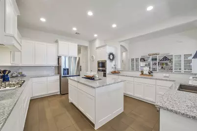 21007 Preakness Stakes Trail, Tomball, TX 77377 - Photo 5