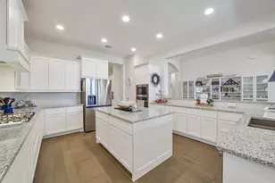 21007 Preakness Stakes Trl, Tomball, TX 77377 - Photo 5