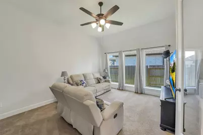 21007 Preakness Stakes Trail, Tomball, TX 77377 - Photo 13