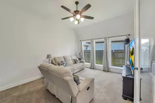 21007 Preakness Stakes Trl, Tomball, TX 77377 - Photo 13