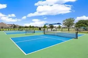 21007 Preakness Stakes Trl, Tomball, TX 77377 - Photo 41