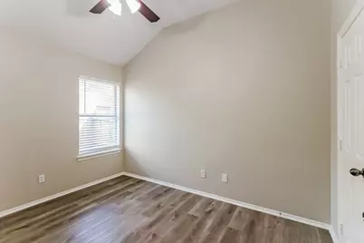 4815 Chase More Drive, Bacliff, TX 77518 - Photo 13