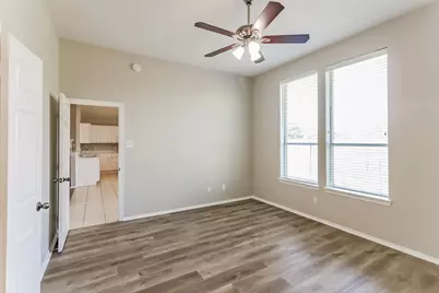 4815 Chase More Drive, Bacliff, TX 77518 - Photo 9