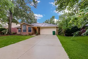 2422 Pine Cone Dr, Houston, TX 77339 - Photo 3