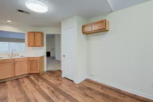 2422 Pine Cone Dr, Houston, TX 77339 - Photo 13