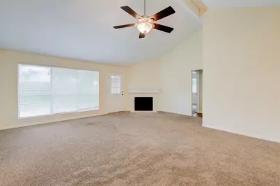 2422 Pine Cone Drive, Houston, TX 77339 - Photo 17