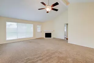 2422 Pine Cone Dr, Houston, TX 77339 - Photo 17