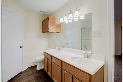 2422 Pine Cone Drive, Houston, TX 77339 - Photo 23