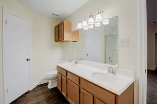 2422 Pine Cone Dr, Houston, TX 77339 - Photo 23