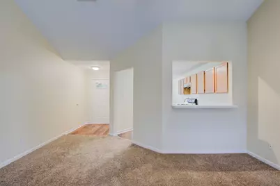 2422 Pine Cone Drive, Houston, TX 77339 - Photo 9