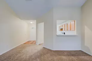 2422 Pine Cone Dr, Houston, TX 77339 - Photo 9