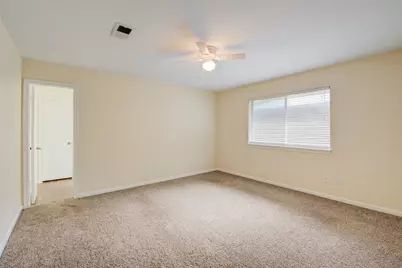 2422 Pine Cone Drive, Houston, TX 77339 - Photo 21