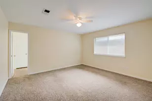 2422 Pine Cone Dr, Houston, TX 77339 - Photo 21