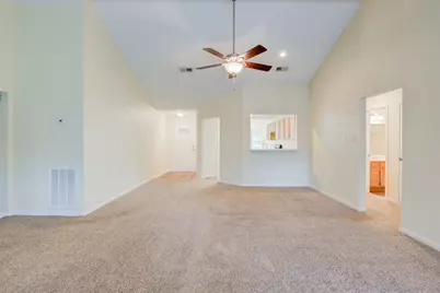 2422 Pine Cone Drive, Houston, TX 77339 - Photo 19