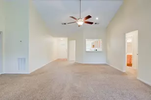 2422 Pine Cone Dr, Houston, TX 77339 - Photo 19
