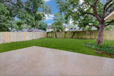 2422 Pine Cone Drive, Houston, TX 77339 - Photo 25