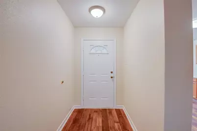 2422 Pine Cone Drive, Houston, TX 77339 - Photo 7
