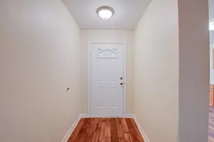 2422 Pine Cone Dr, Houston, TX 77339 - Photo 7