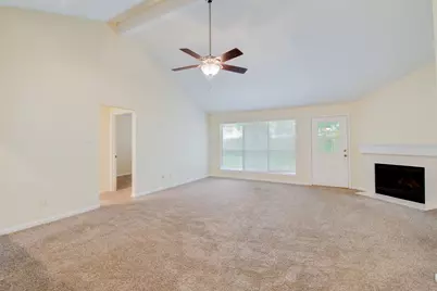 2422 Pine Cone Drive, Houston, TX 77339 - Photo 15