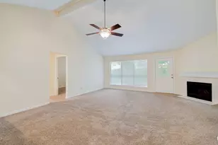2422 Pine Cone Dr, Houston, TX 77339 - Photo 15