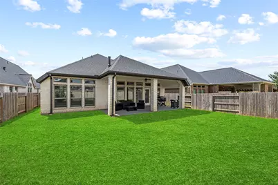 28714 Wildthorne Court, Katy, TX 77494 - Photo 31