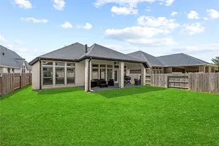 28714 Wildthorne Ct, Katy, TX 77494 - Photo 31