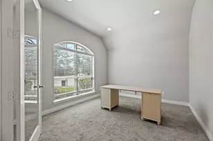 28714 Wildthorne Ct, Katy, TX 77494 - Photo 15