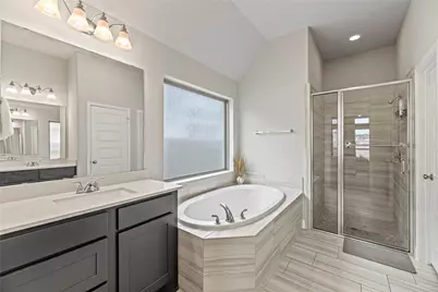 28714 Wildthorne Court, Katy, TX 77494 - Photo 21