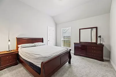 28714 Wildthorne Court, Katy, TX 77494 - Photo 27