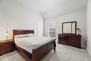 28714 Wildthorne Ct, Katy, TX 77494 - Photo 27