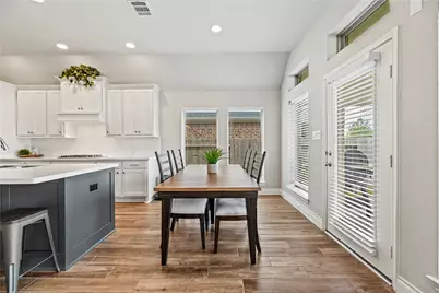 28714 Wildthorne Court, Katy, TX 77494 - Photo 13