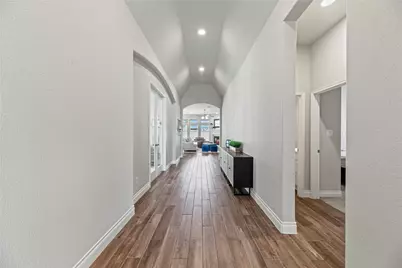 28714 Wildthorne Court, Katy, TX 77494 - Photo 3