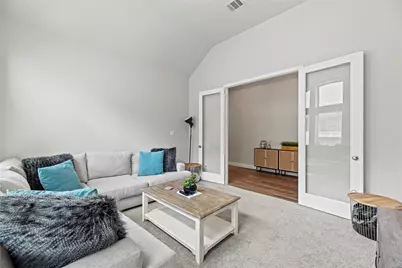 28714 Wildthorne Court, Katy, TX 77494 - Photo 17