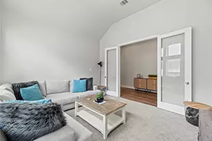 28714 Wildthorne Ct, Katy, TX 77494 - Photo 17