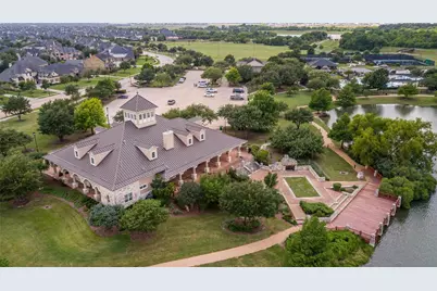 28714 Wildthorne Court, Katy, TX 77494 - Photo 33